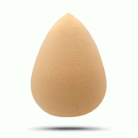 Makeup Blender Sponge