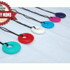 Baby Teething Necklace - Image 4