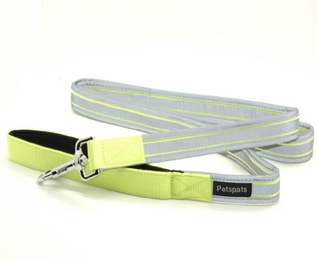 Reflective Dog Leash