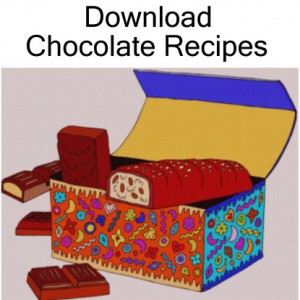 Chocolate_recipes2015-07-20